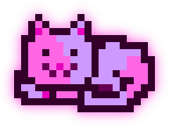 MoonCat #4008 (0x008dfc39d8)