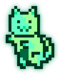 MoonCat #21541 (0x008e02a265)