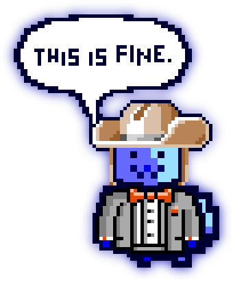 MoonCat #24046 (0x008e0306b4)