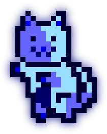 MoonCat #16799 (0x008e14148b)