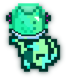 MoonCat #20949 (0x008e26403c)