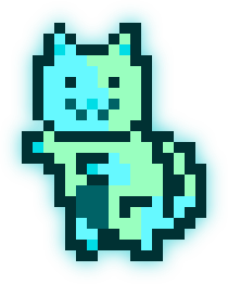 MoonCat #23122 (0x008e30ced4)