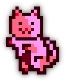 MoonCat #20569 (0x008e3f2b2f)