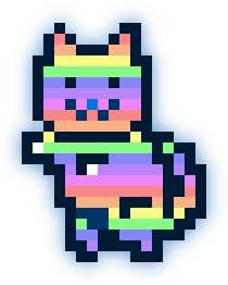 MoonCat #8754 (0x008e4183c5)