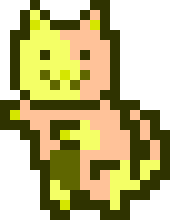 MoonCat #13422 (0x008e697102)