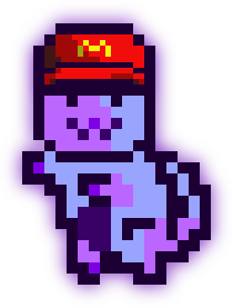 MoonCat #23429 (0x008e6b0ab8)