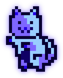 MoonCat #9877 (0x008e7158fa)