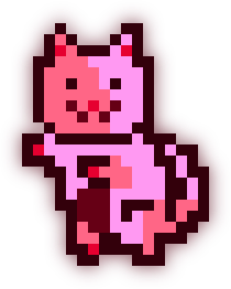 MoonCat #13648 (0x008e753240)