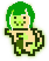 MoonCat #23990 (0x008e78b80a)