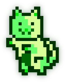 MoonCat #21039 (0x008e839b84)