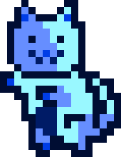 MoonCat #980 (0x008e8598cd)