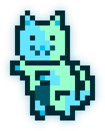 MoonCat #1816 (0x008e86c6d3)