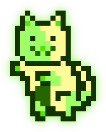 MoonCat #19883 (0x008e87f845)