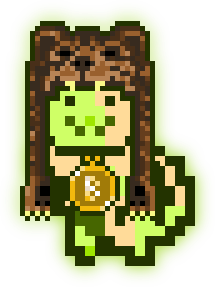 MoonCat #17089 (0x008e90d003)