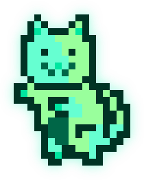 MoonCat #1998 (0x008e94fbdc)