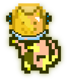 MoonCat #23142 (0x008e969941)