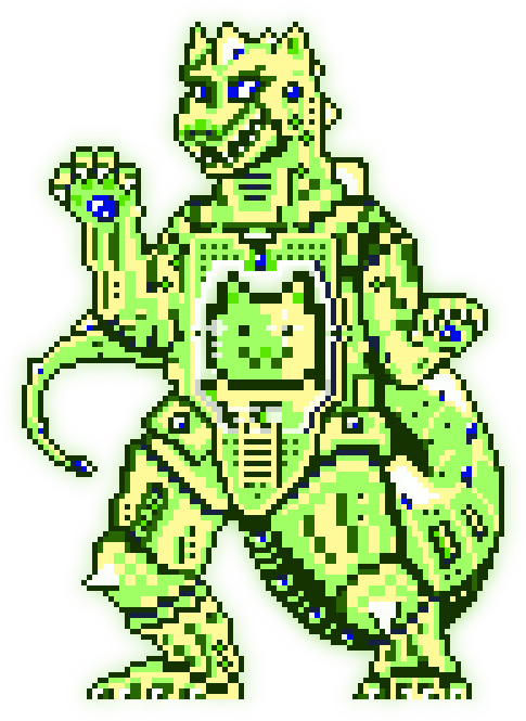 MoonCat #21773 (0x008e98de6c)