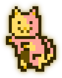 MoonCat #6792 (0x008e997b14)