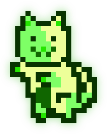 MoonCat #22113 (0x008e9fdf93)