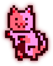 MoonCat #16836 (0x008ea00d21)