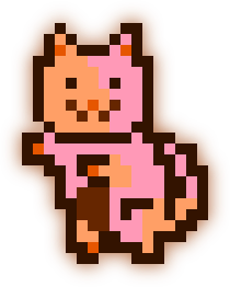 MoonCat #19934 (0x008ea14711)