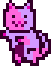 MoonCat #4659 (0x008ea62789)