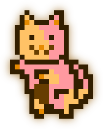 MoonCat #2318 (0x008ea77934)