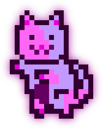 MoonCat #12669 (0x008ea90b9f)