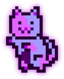 MoonCat #931 (0x008ead13d4)