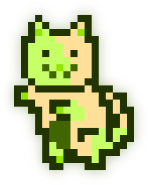 MoonCat #5762 (0x008eb1c097)