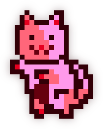 MoonCat #1922 (0x008eb3a4a6)