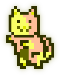 MoonCat #24224 (0x008ebec08d)