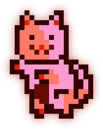 MoonCat #21540 (0x008ec65d4d)