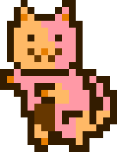 MoonCat #24048 (0x008ec68231)