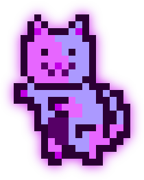 MoonCat #14108 (0x008ec701eb)