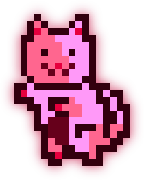 MoonCat #12898 (0x008ec92551)