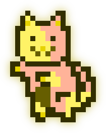 MoonCat #14985 (0x008eccc252)