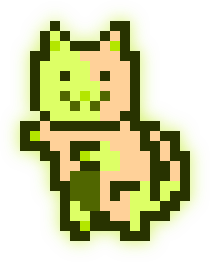 MoonCat #9402 (0x008ecff156)