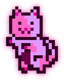 MoonCat #16562 (0x008ed52798)