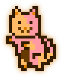 MoonCat #7405 (0x008ed68723)