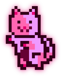 MoonCat #15672 (0x008ee02380)