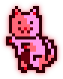 MoonCat #4112 (0x008ee33447)