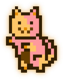 MoonCat #18146 (0x008ee3a136)