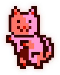 MoonCat #2321 (0x008ee3bbb7)