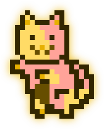 MoonCat #18899 (0x008eedb90d)