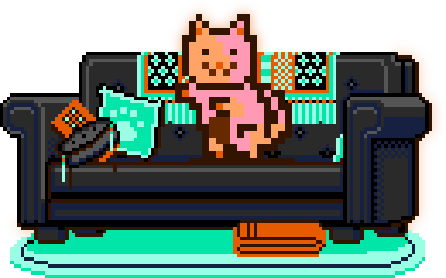 MoonCat #16481 (0x008ef0a06b)