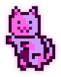 MoonCat #19314 (0x008ef28ee0)