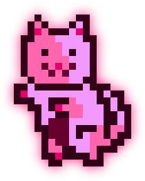 MoonCat #21622 (0x008ef40d78)