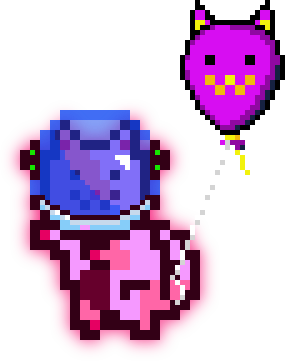 MoonCat #478 (0x008ef60c70)