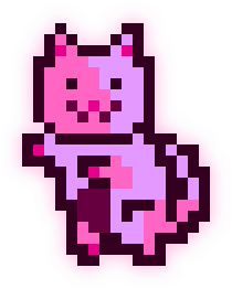 MoonCat #8797 (0x008efda6db)